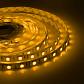 Светодиодная лента OGM 7,2W/m 30LED/m 5050SMD разноцветная 5M LSE-159 - фото №9