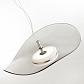 Подвесной светодиодный светильник Odeon Light Fluent 4858/13L - фото №4
