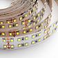 Светодиодная лента Apeyron 38W/m 240LED/m 2835SMD холодный белый 5M 00-305 - фото №9
