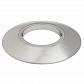Рамка декоративная Paulmann UpDownlight 98781 - фото №1