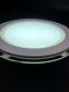 Встраиваемый светодиодный светильник Elvan VLS-705R-6W-WW-Wh - фото №4