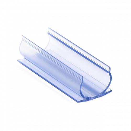 Набор креплений для неона Elektrostandard 220V 2835 round neon a043629 a043629