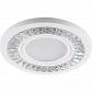 Встраиваемый светильник Feron CD958 32656 - фото №1