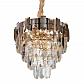 Подвесная люстра Omnilux Lariano OML-81303-13 - фото №1