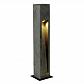 Уличный светодиодный светильник SLV Arrock Stone 70 231371 - фото №1