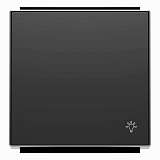 Лицевая панель ABB 2CLA850420A1501