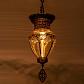 Подвесной светильник Citilux Каир CL419213 - фото №6