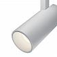 Трековый светодиодный светильник для магнитного шинопровода Maytoni Technical Focus Led TR019-2-15W3K-W - фото №2