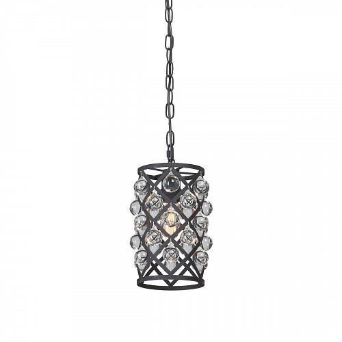 Подвесной светильник Vitaluce V5351-1/1