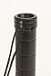 Ручной светодиодный фонарь ЭРА аккумуляторный 400 лм UA-501 Б0052743 - фото №5