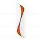 Настенный светильник Ambrella light Wall FW240 - фото №1