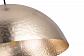 Подвесной светильник Vele Luce Palmer VL6184P01 - фото №2