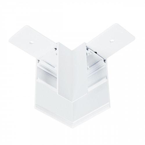 Коннектор L-образный Arte Lamp Linea-Accessories A480633