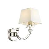 Бра Odeon Light 4183/1W