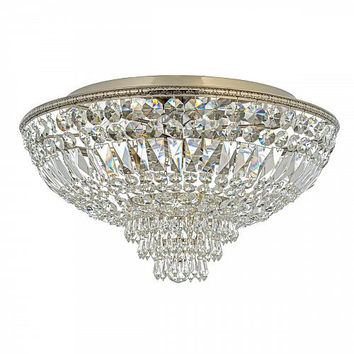 Потолочный светильник Arti Lampadari Eterno E 1.2.55.600 NH