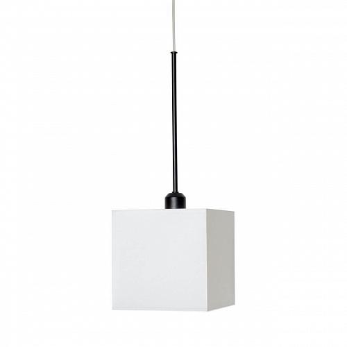 Подвесной светильник TopDecor Box S7 12 01