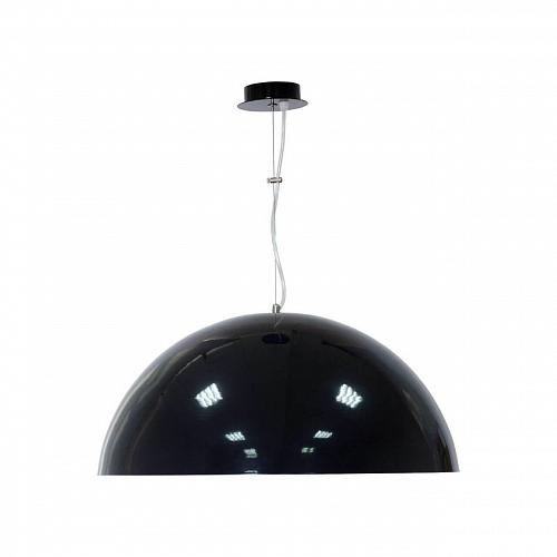 Подвесной светильник TopDecor Dome S2  12 10