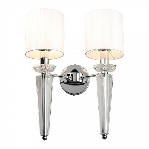 Бра Omnilux Calliano OML-88111-02