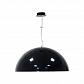Подвесной светильник TopDecor Dome S2  12 10 - фото №1
