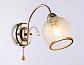 Бра Ambrella light Traditional TR3195 - фото №1