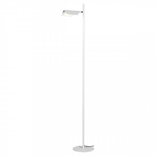 Торшер Lussole Loft LSP-0594