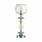 Настольная лампа Odeon Light Bizet 4893/1T - фото №1