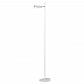 Торшер Lussole Loft LSP-0594 - фото №1