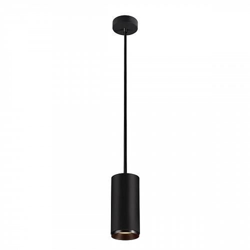 Подвесной светодиодный светильник SLV Numinos L PD Dali 1004634