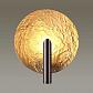 Бра Odeon Light Florence 4229/1WL - фото №4