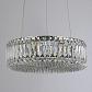 Подвесной светильник Newport 8467/S chrome М0063947 - фото №2