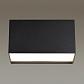 Потолочный светодиодный светильник Odeon Light Roxy 4233/20CL - фото №4