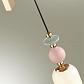 Бра Odeon Light Candy 4861/1WA - фото №4
