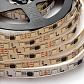 Светодиодная лента Apeyron 14,4W/m 60Led/m 5050SMD разноцветная 5M 82ЦЛ - фото №3