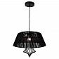 Подвесной светильник Lussole Loft Cameron GRLSP-8106 - фото №1