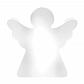 Светильник-ночник Ritter Angel 29280 7 - фото №1