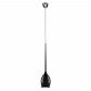Подвесной светильник Lightstar Meta Duovo 807117 - фото №1