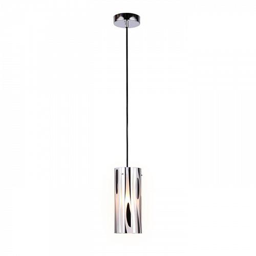 Подвесной светильник Ambrella light Traditional TR3589