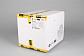 Бра Omnilux Corbetta OML-85811-01 - фото №4