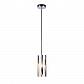 Подвесной светильник Ambrella light Traditional TR3589 - фото №1