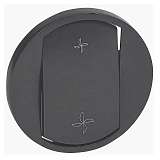 Лицевая панель Legrand 067961