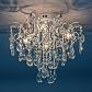 Потолочная люстра Escada Gertrude 1120/4PL - фото №4
