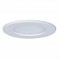 Встраиваемый светодиодный светильник Paulmann Quality Line Panel 92061 - фото №1