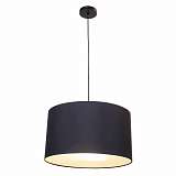 Подвесная люстра Azzardo Bosse pendant AZ1322