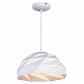 Подвесной светильник Lussole Loft GRLSP-9531 - фото №1