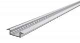 Профиль Deko-Light T-profile flat ET-01-12 975040