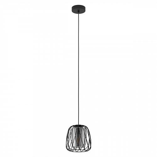 Подвесной светильник Eglo Floresta 99705