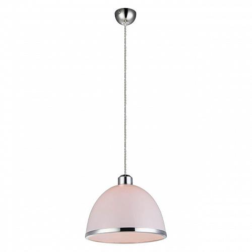 Подвесной светильник Globo Carlo 15179