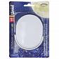 Светильник-ночник Uniel DTL-316 Овал/White/Sensor UL-00007054 - фото №2