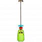 Подвесной светодиодный светильник Loft IT Candy 2008-B - фото №1
