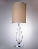 Лампа Artpole 001264